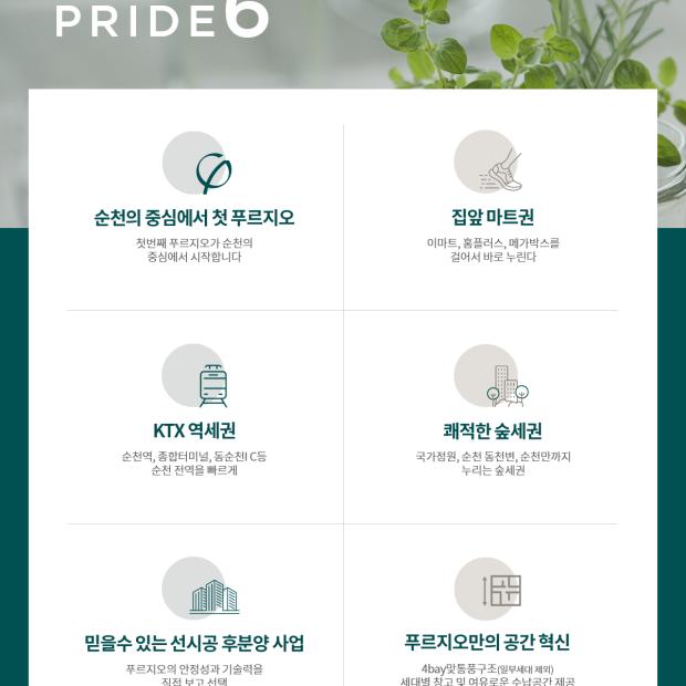 프라이드6